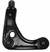 OPEN PARTS ssw104001 -  Рычаг независимой подвески колеса, подвеска колеса
